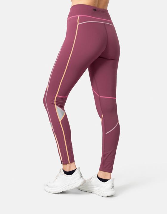 Immagine prodotto Kari Traa Collant Louise 2.0 (XL)