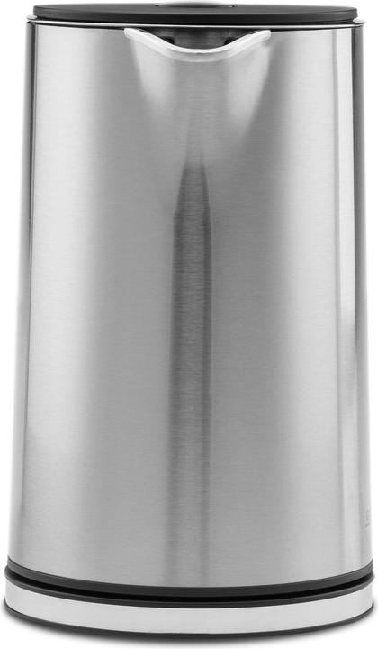 Immagine prodotto Gastroback Un tocco di freschezza (1.50 l)