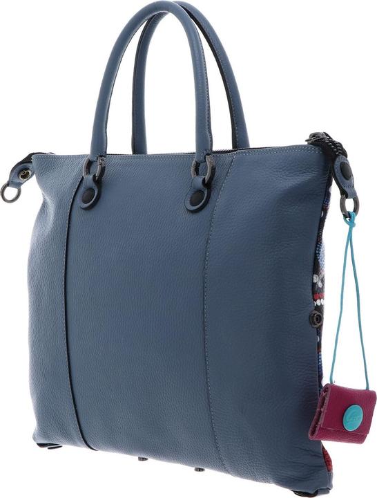 Immagine prodotto Gabs G3 Plus Handtasche Leder 37 cm