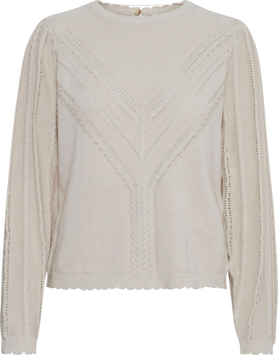 Produktbild Atelier Rêve IRMADELE LS 20120293 (L)