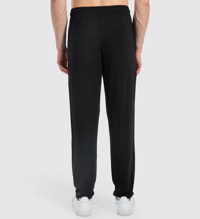 Immagine prodotto Smilodox Jogginghose Nairo Modal (M)