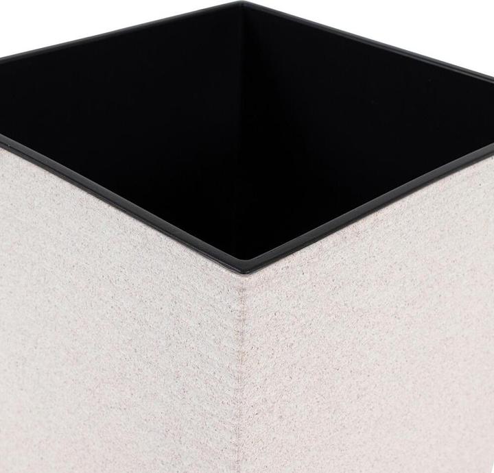 Actual product image Siena Garden ECO Nizza (25 cm)