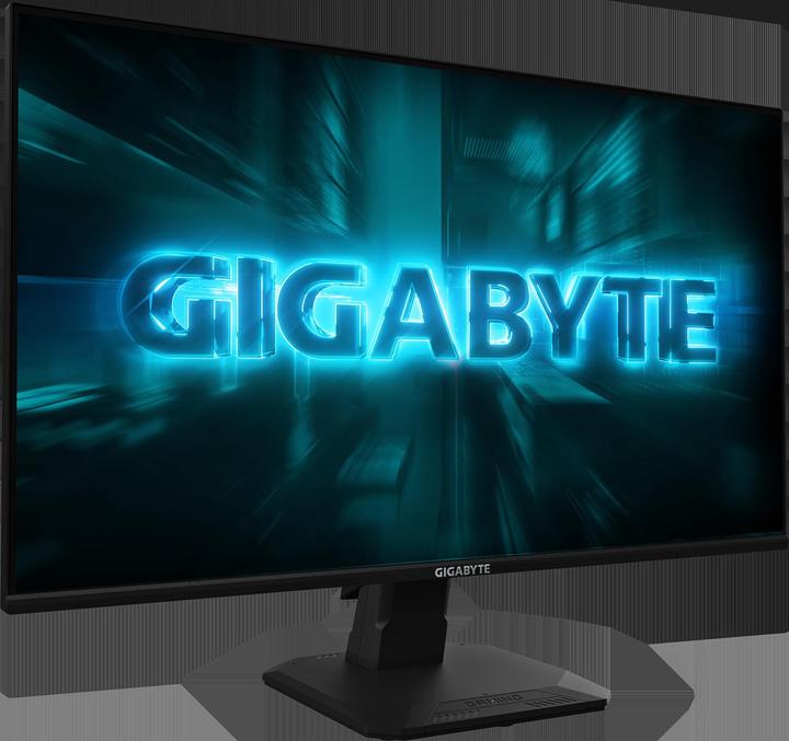 Produktbild Gigabyte GS25F2A (1920 x 1080 Pixel, 24.50")