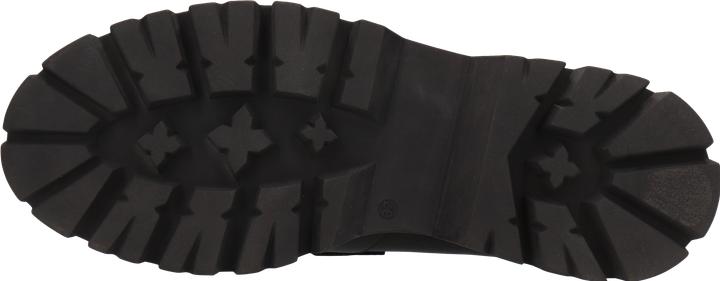 Actual product image Melvin & Hamilton Thelia 7 (35)