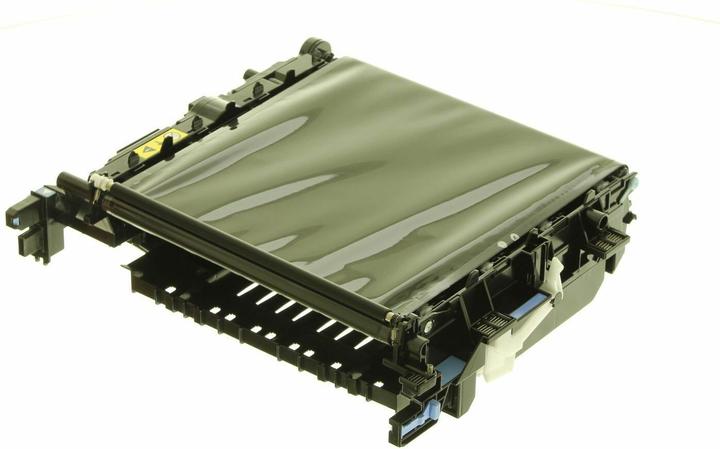 Actual product image Zebra MC3200 (1D barcodes, 2D barcodes)