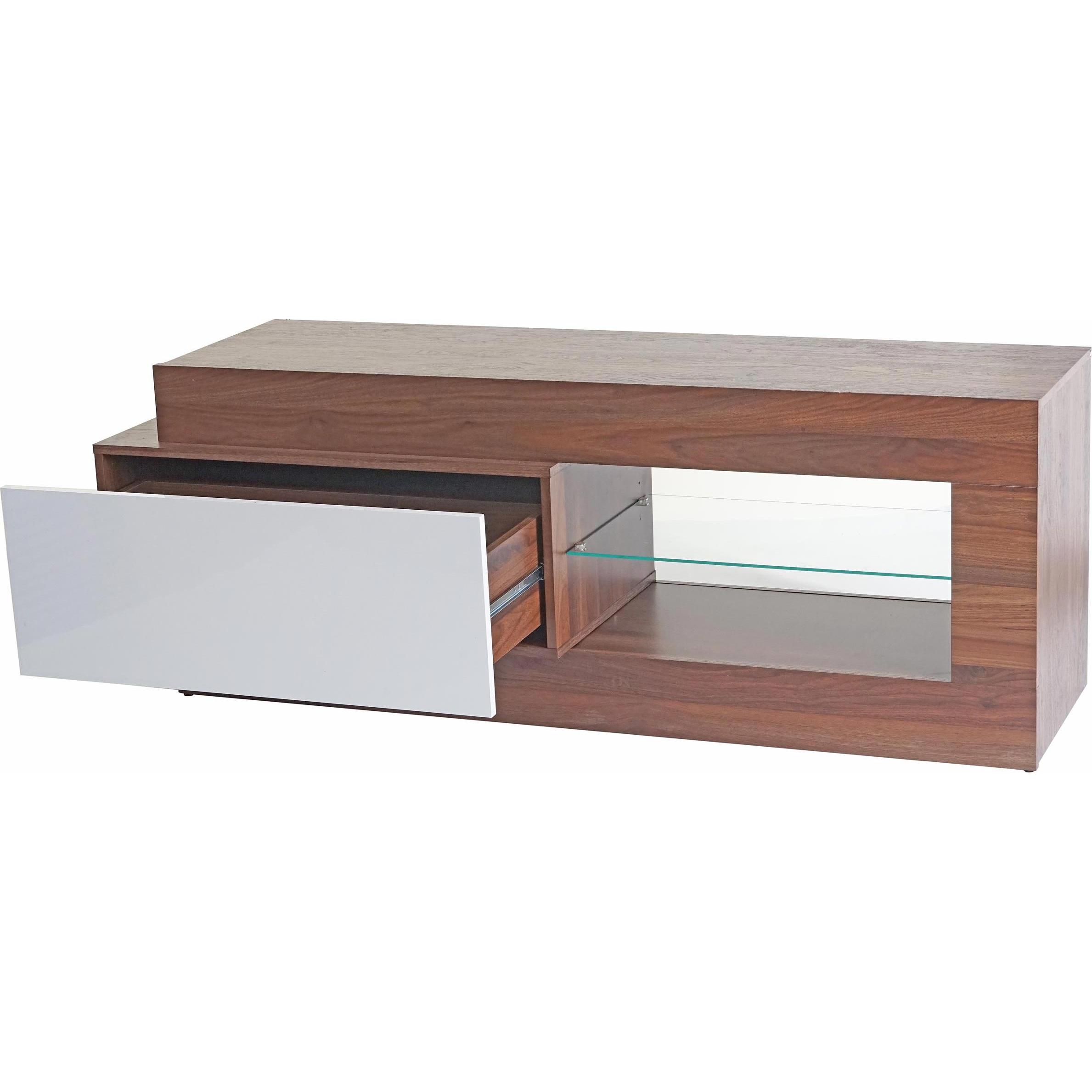 MCW, TV Möbel, B51-TV1 (55 x 150 x 47 cm)