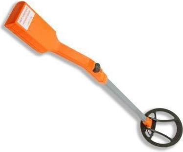 Produktbild Elcometer P500