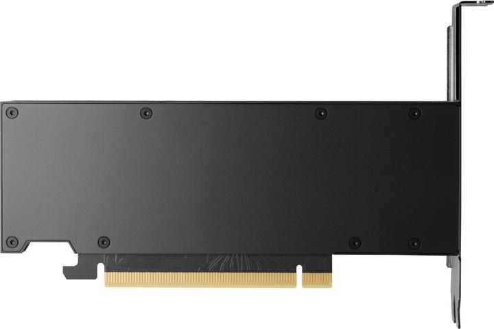 Image du produit HP NVIDIA RTX PH x2xxx 4mDP Graphics (16 Go)