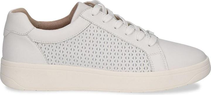Immagine prodotto Caprice Sneaker (37)