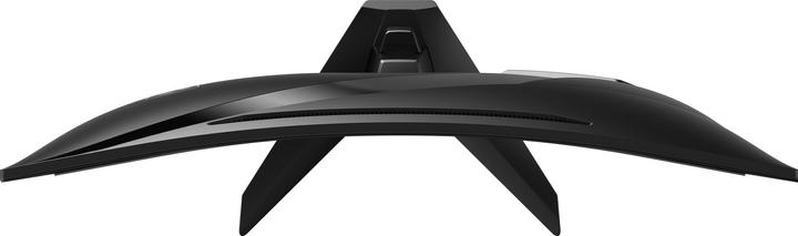 Produktbild MSI MAG 32CQ6F (2560 x 1440 Pixel, 31.50")