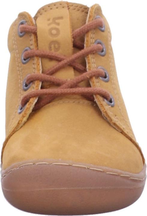 Image du produit Koel Kid's Ben 2.0 (23)