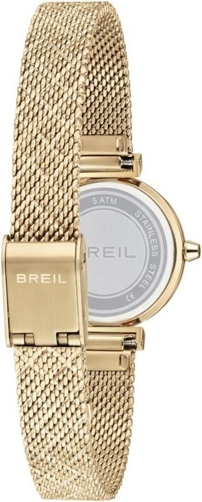 Immagine prodotto Breil Anima TW1917