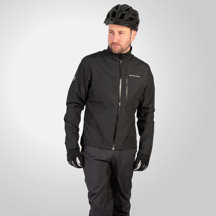 Immagine prodotto Endura Hummvee (L)