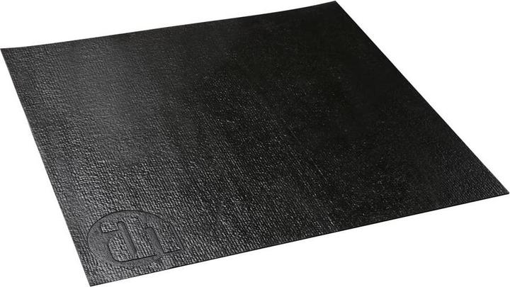 Produktbild Adam Hall 87 INLAY Anti-Rutschmatte (Zubehör)