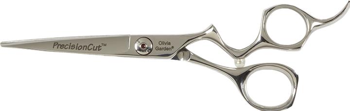 Produktbild Olivia Garden Precision Cut (14 cm)