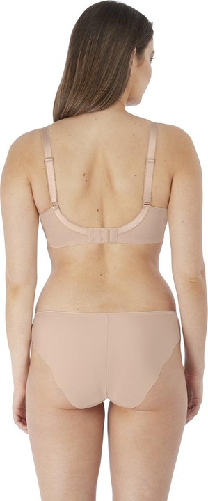 Produktbild Fantasie bh mit seitenverstärkung bügel ana (115 F, Einzelpack)