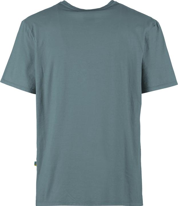 Produktbild E9 Cup (S)