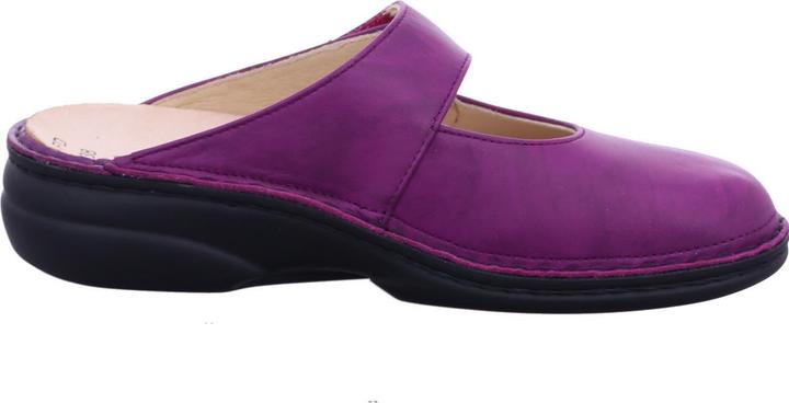 Produktbild Finn Comfort Clogs STANFORD (37)