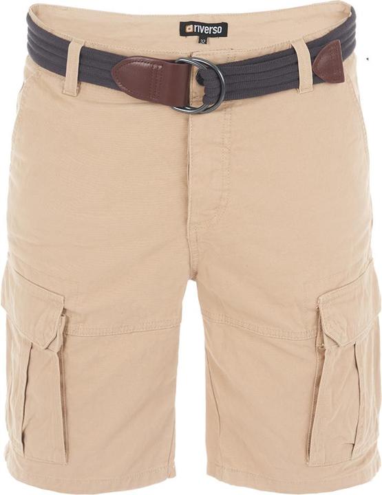 Middle Beige
