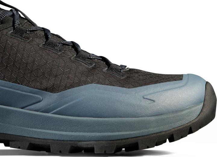 Produktbild Mammut Sertig III Low GTX Men (48.5)
