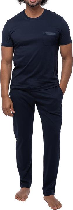 Image du produit Mey Aarhus Schlafanzug (S)