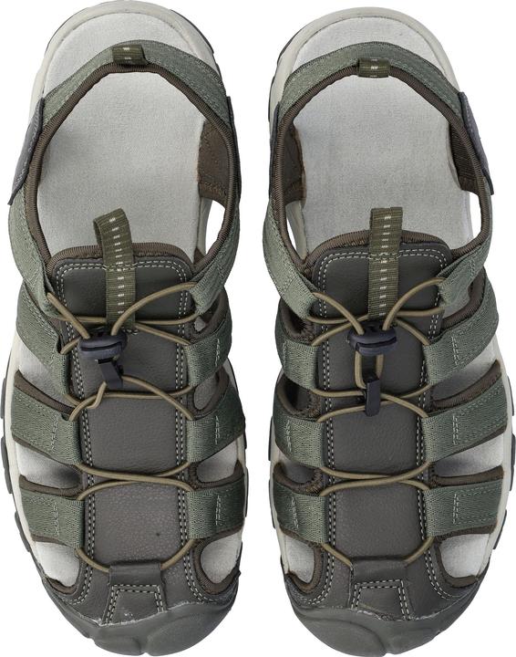 Actual product image CMP Campagnolo Sahiph (40)