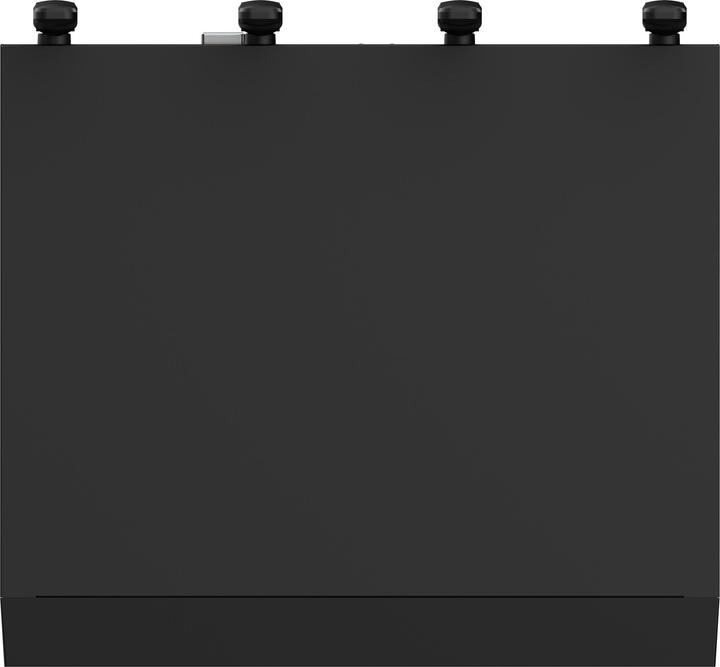 Image du produit Imou Netzwerk-Videorekorder Wi-Fi, 10 Kanäle, bidirektionales Audio (Enregistreur vidéo en réseau (NVR))