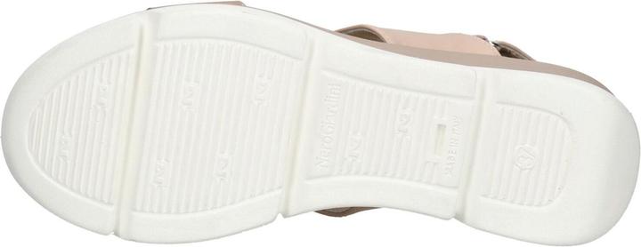 Produktbild Nero Giardini Sandalen (41)