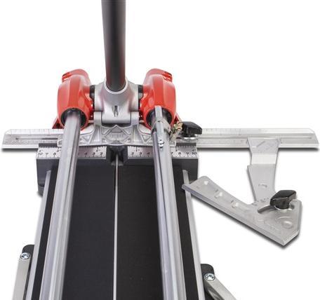 Image du produit Rubi Sara Tile Cutting Hit-850 N (Taille-bordures)