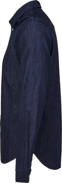 Immagine prodotto Neoblu Bennett Camicia Jeans Donna (L)