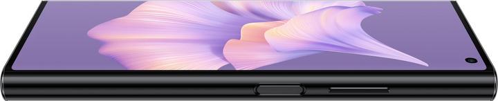 Produktbild Huawei Mate Xs 2 (512 GB, Schwarz, 7.80", Hybrid Dual SIM, 4G)