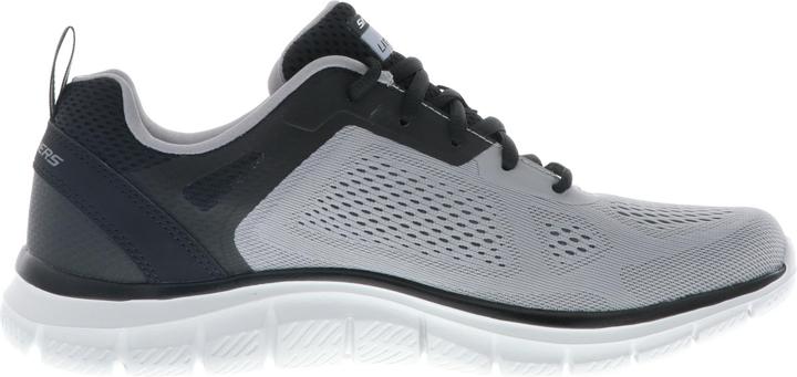 Actual product image Skechers 232698 GYBK (45)