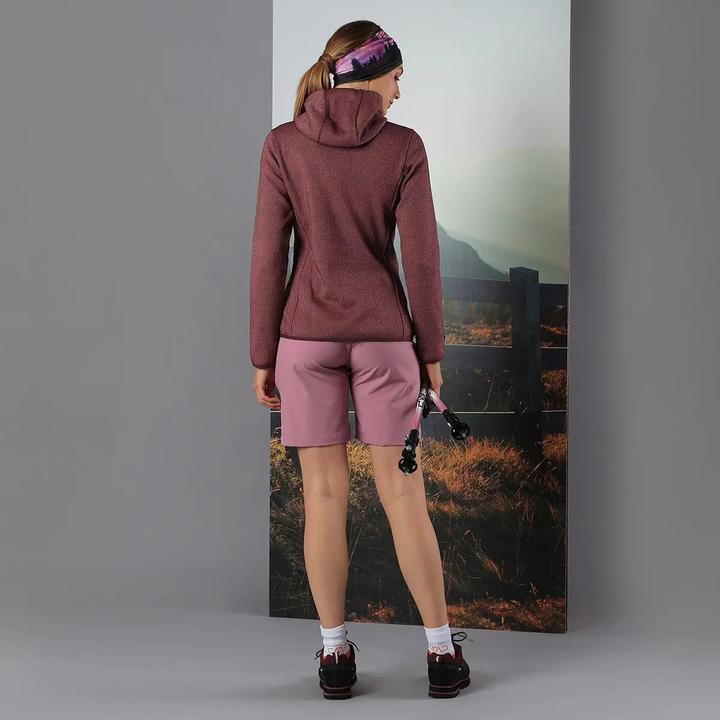 Produktbild CMP Campagnolo Stretch (48)