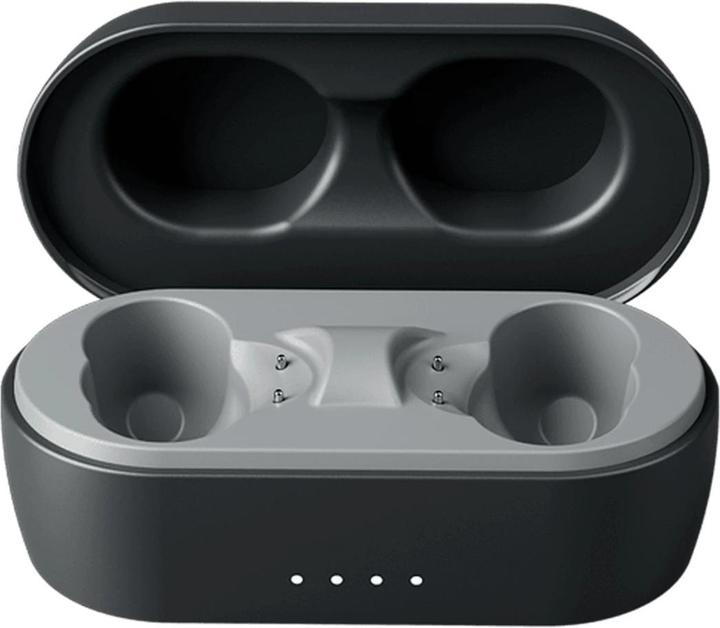 Actual product image Skullcandy Sesh (ANC, 6 h, Wireless)