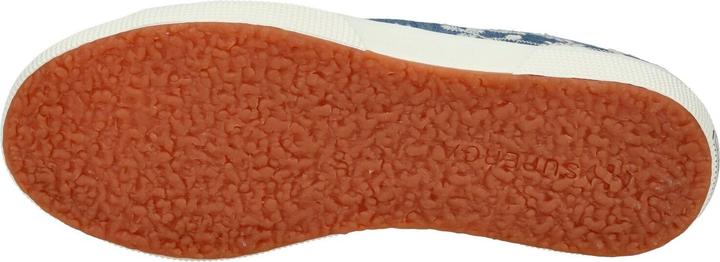 Immagine prodotto Superga 2750 Sangallo - 66861 (41)