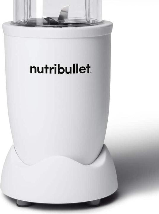 Actual product image NutriBullet Per 900 (900 W)