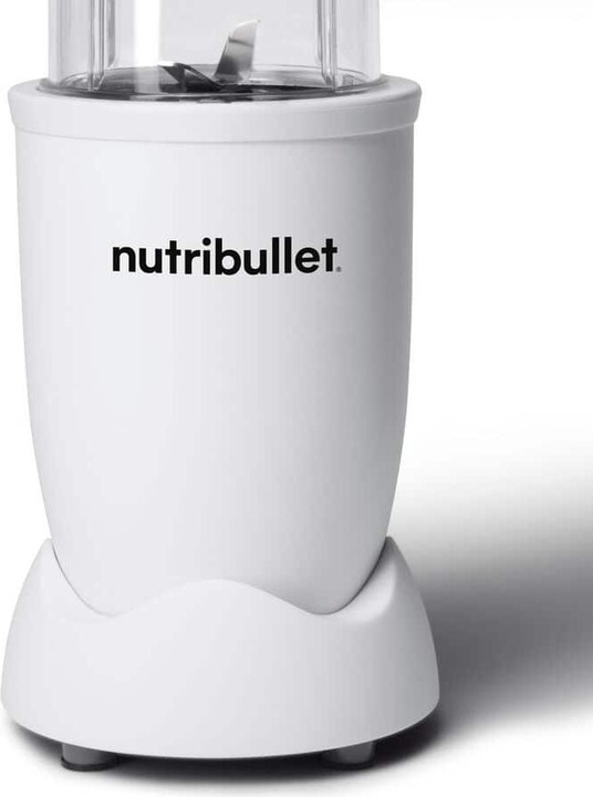 Actual product image NutriBullet Per 900 (900 W)