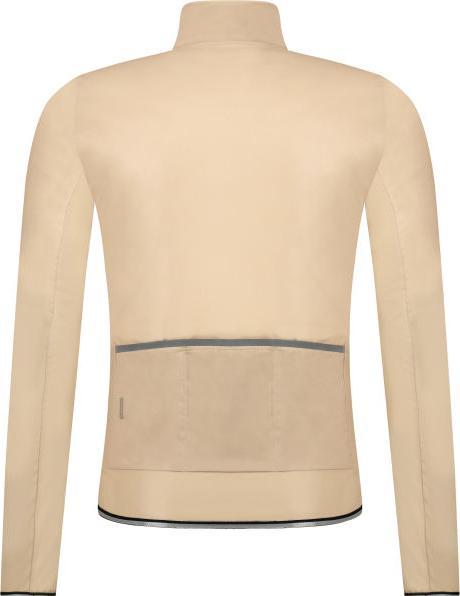 Produktbild Shimano Evolve No Season (L)