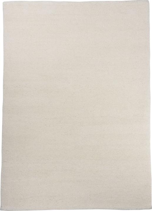 Produktbild Theko Maloronga (70 x 140 cm)