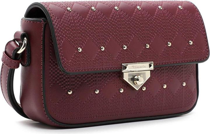 Actual product image Tamaris Madeline