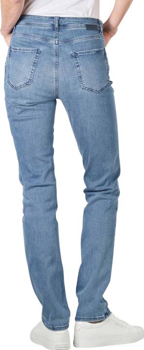 Actual product image BRAX Mary Jeans Slim Fit Stone Blue (W26/L32)