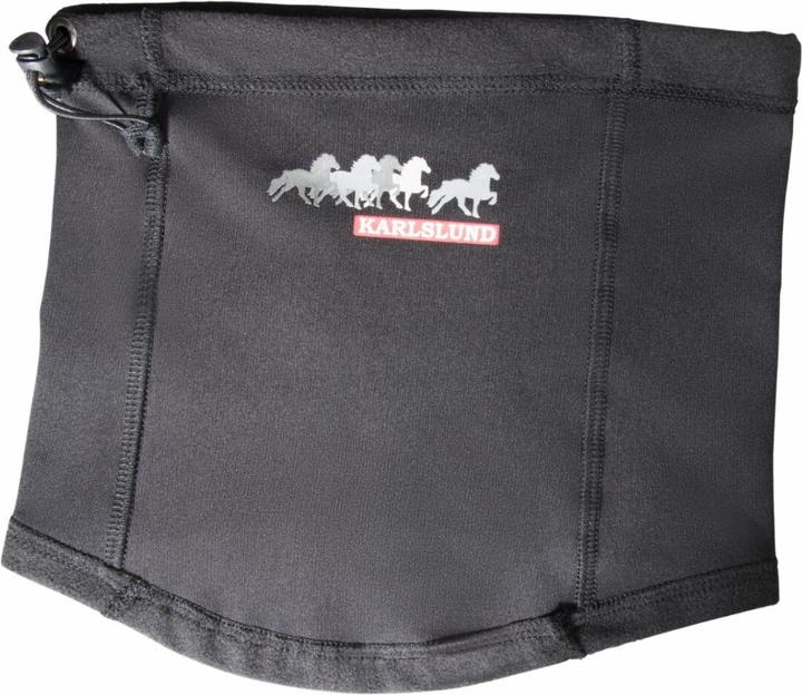 Actual product image Karlslund Frosti