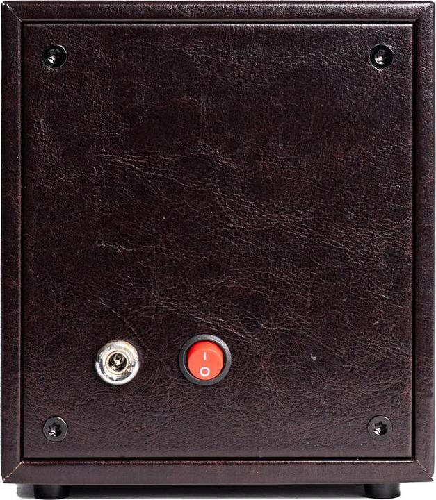 Image du produit Friedrich 23 29481-3 (1 x)