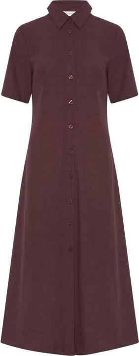 Image du produit Moss copenhagen Gailana (S)