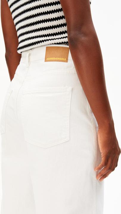 Immagine prodotto Armedangels Baarly Barrel (M)