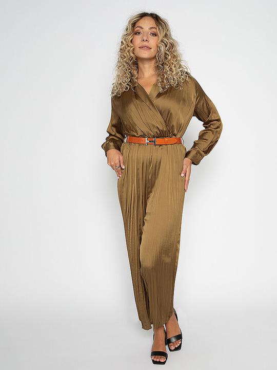 Immagine prodotto Vanzetti Cintura Casual - 10851 (75)