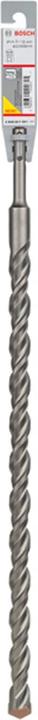 Immagine prodotto Bosch Zubehör Trapano a percussione plus-3 18x400x450 mm (18 millimetri)