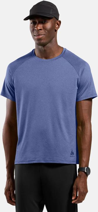 Immagine prodotto Odlo ESSENTIAL 365 (L)