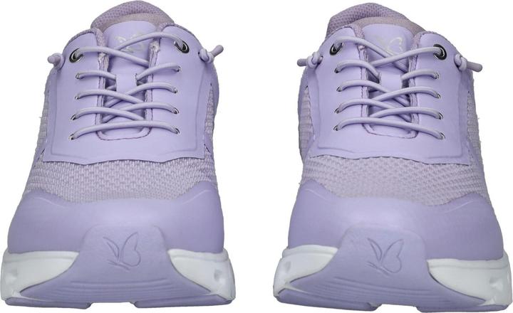 Immagine prodotto Caprice Sneaker (36)