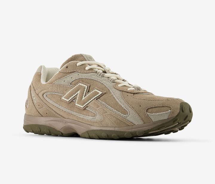 Image du produit New Balance U204LMMA (40)